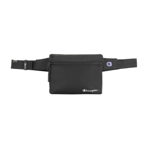 Champion Asher Waist Pack