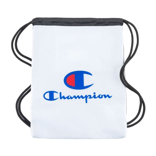 Champion Forever Champ Double Up Carrysack