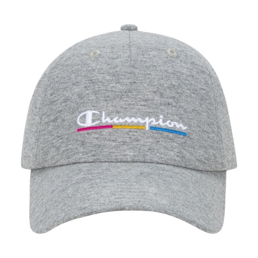 Champion Women's Varsity Jersey Cap