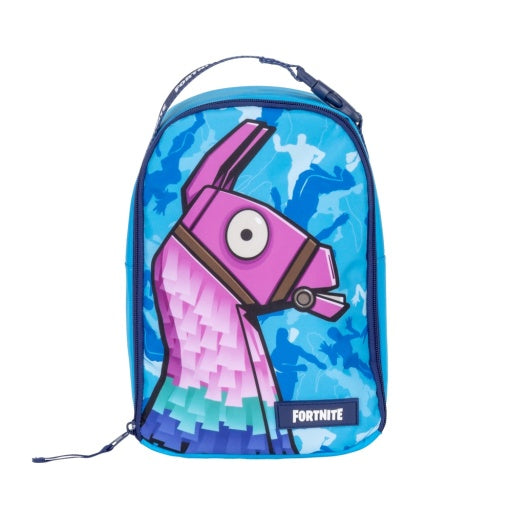 Fortnite Youth Profile Lunch Kit