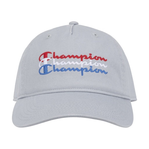 Champion Americana Cap