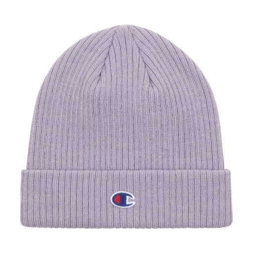 Champion Women's Thrive Beanie