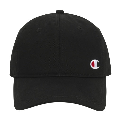 Champion Uniform Dad Cap