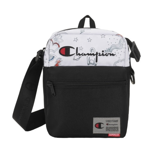 Champion Supercize 2.0 Crossbody