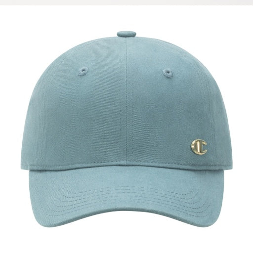 Champion Women's Lifestyle Hybrid Dad Cap