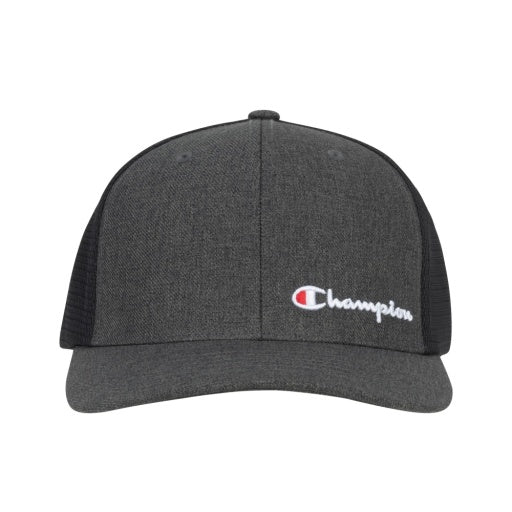 Champion Dixon Flexfit Cap