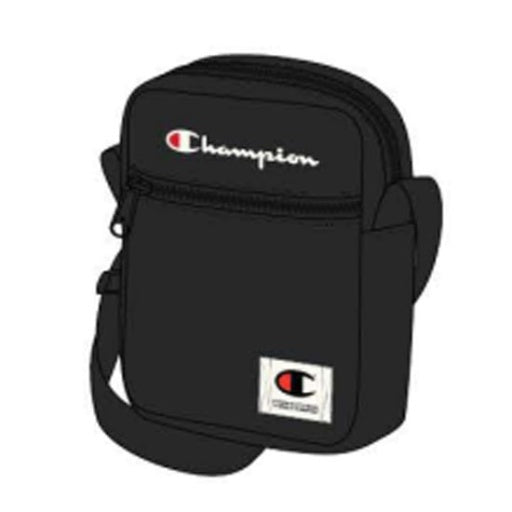 Champion Lifeline 2.0 Crossbody