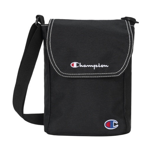 Champion Uniform Crossbody