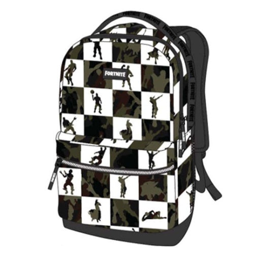 Fortnite Multiplier 2.0 Lunch Kit