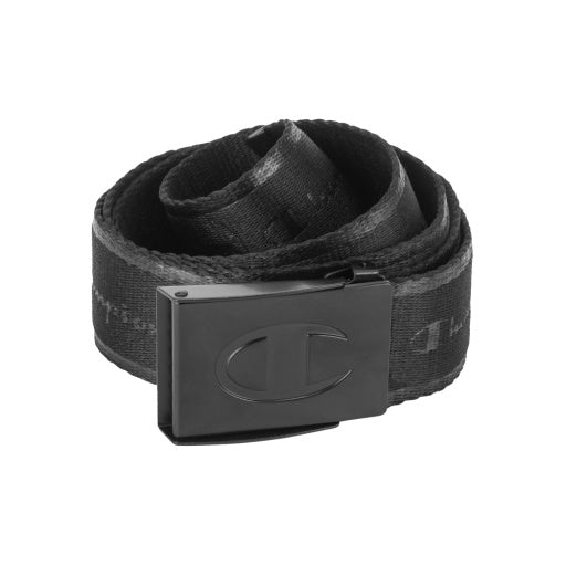 Champion Advocate Web Belt