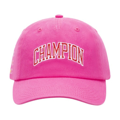 Champion Women's Campus Dad Cap