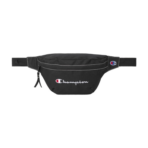 Champion Uniform Waist Pack