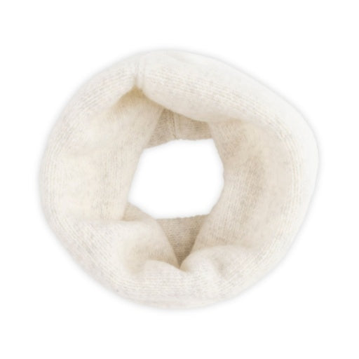 Lemon Women's Soft Wool Reversible Scarf