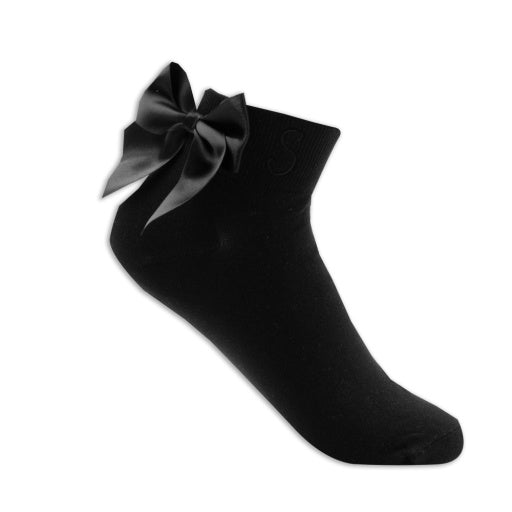 Skechers Women's S Non Terry Anklet