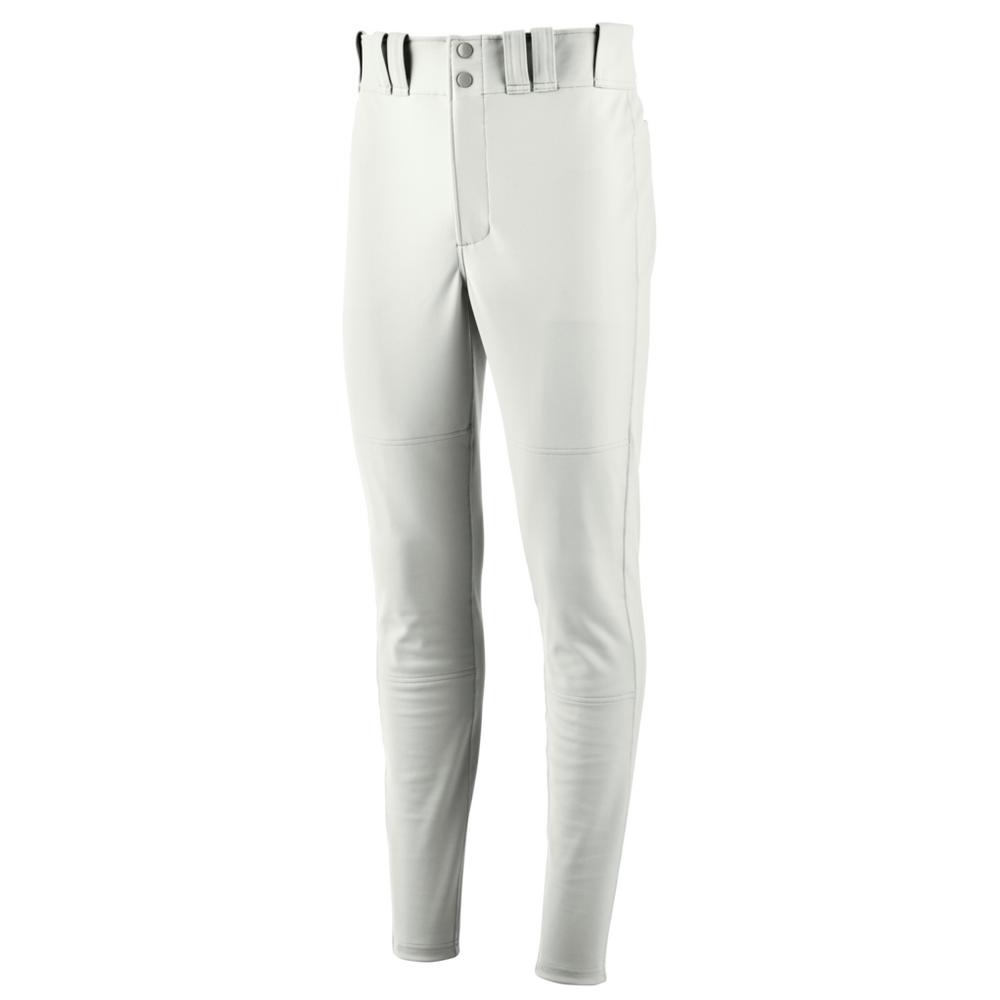 Mizuno Men's Premier Pro Tapered Baseball Pant