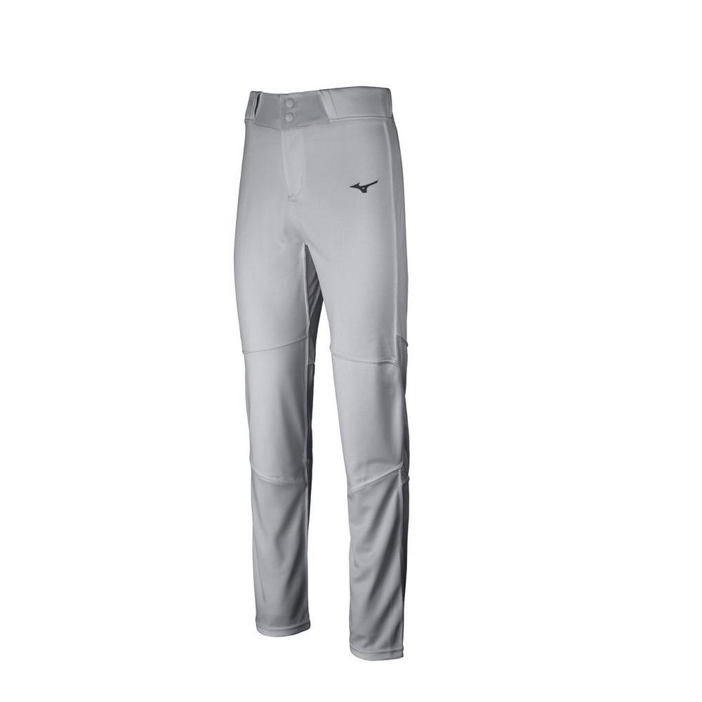 Mizuno Men's Aero Vent Baseball Pant