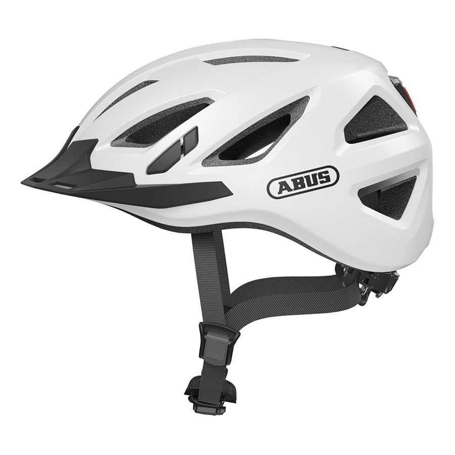 Abus Urban-I 3.0 Helmet