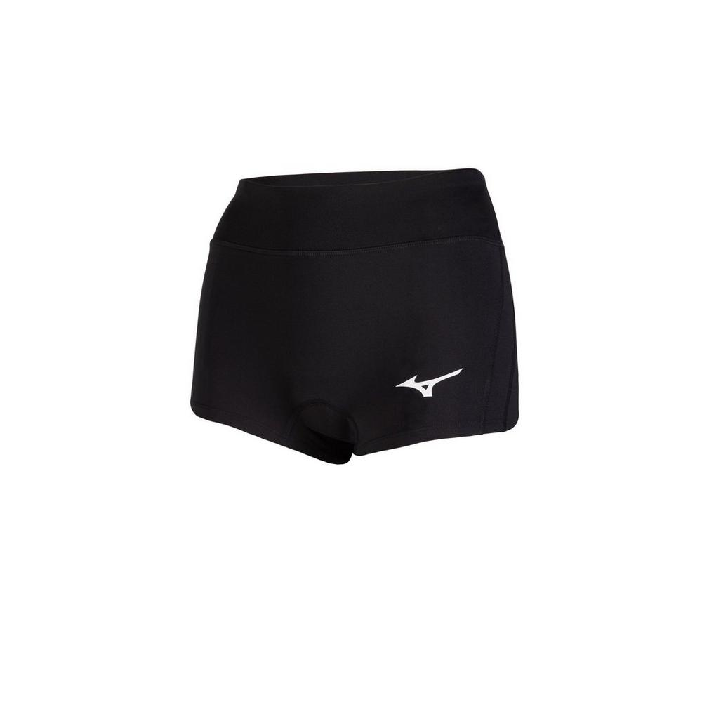 Mizuno Women's Apex 2.5" Inseam Volleyball Short
