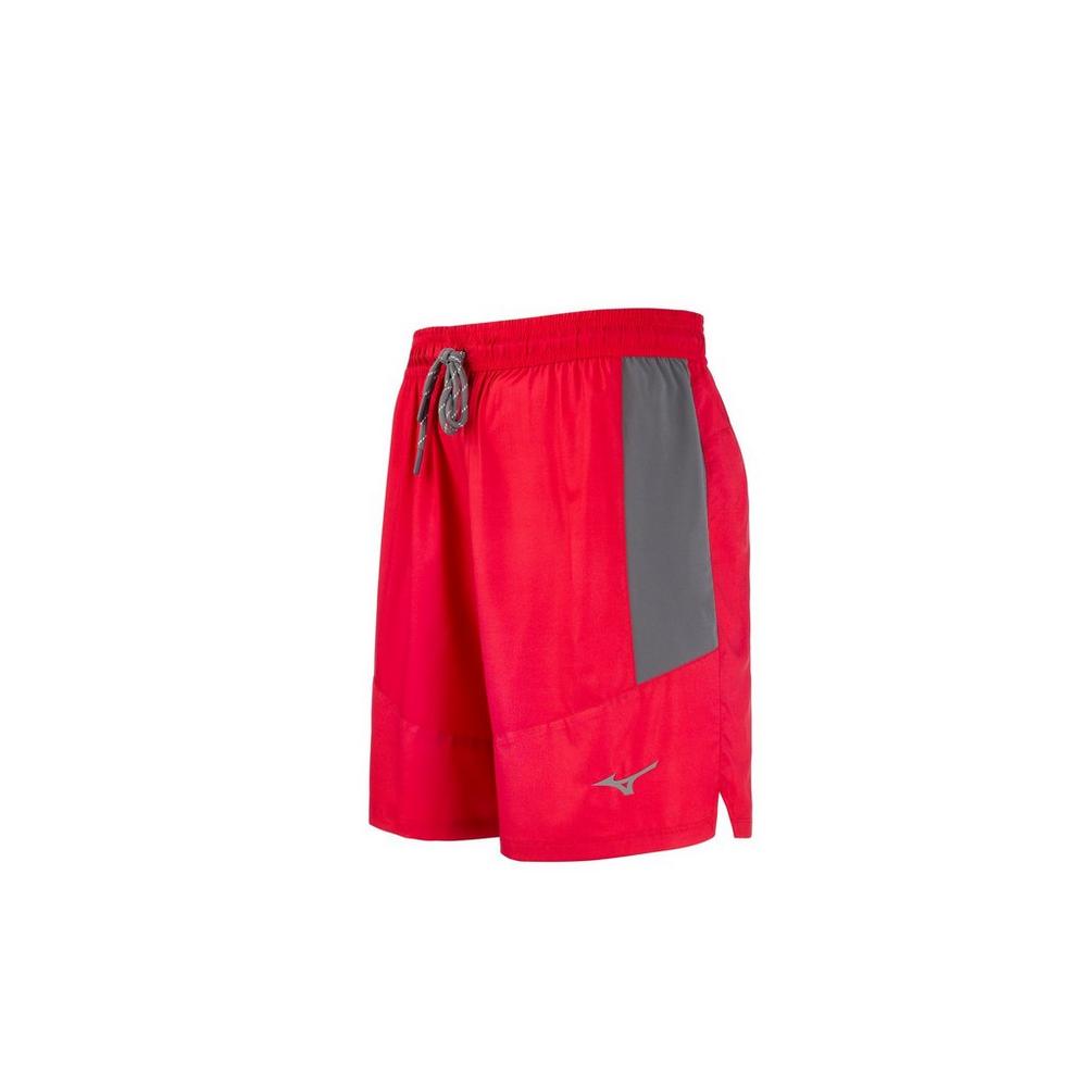 Men's Mizuno 7" Volley Short