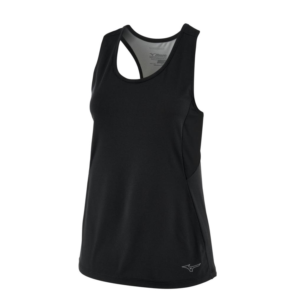 Women's Mizuno Performance Tank