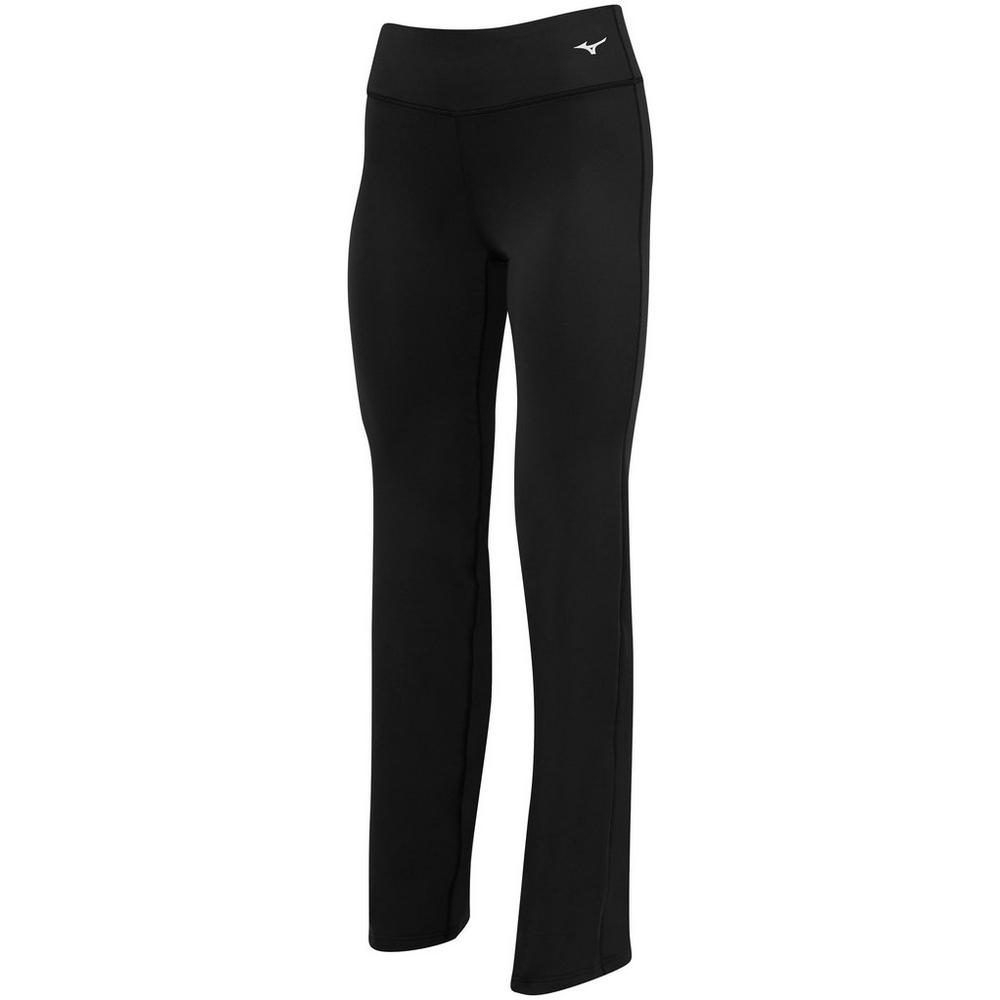 Mizuno Align Volleyball Pant Long