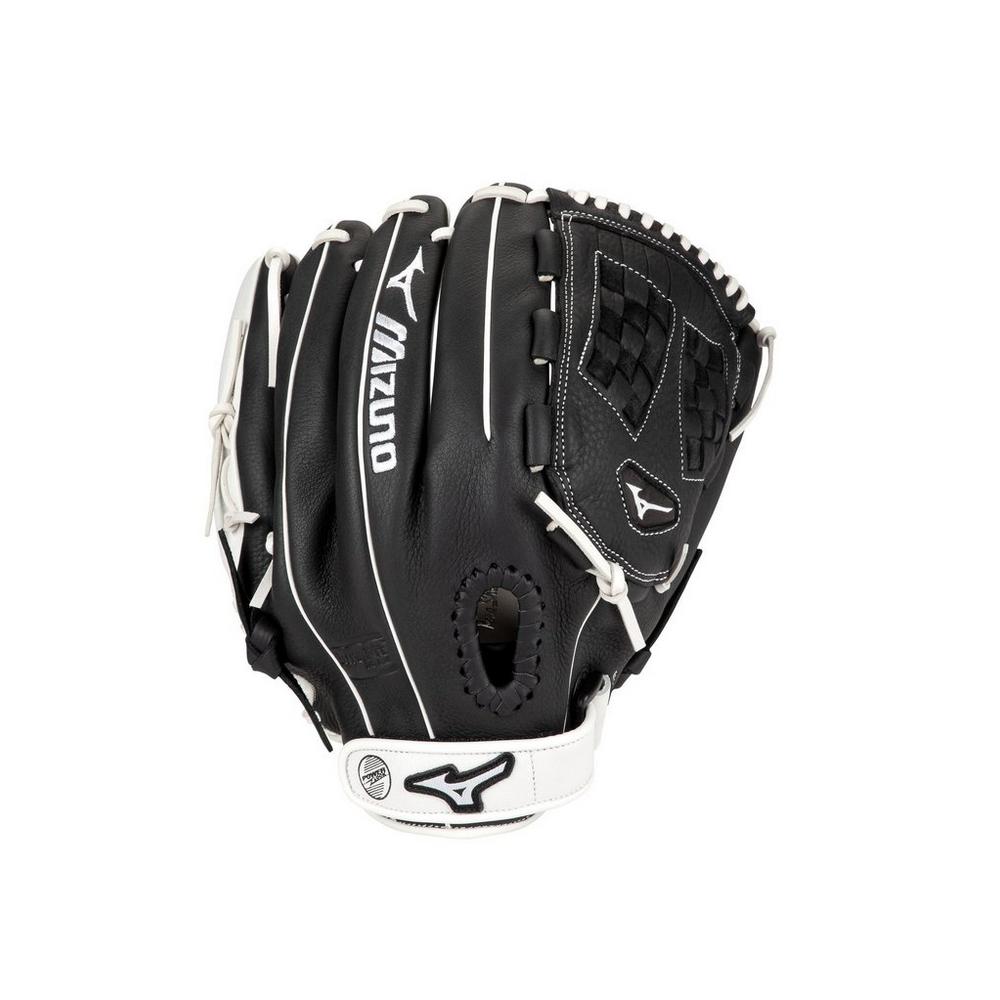 Mizuno Franchise Series Fastpitch Softball Glove 12.5"