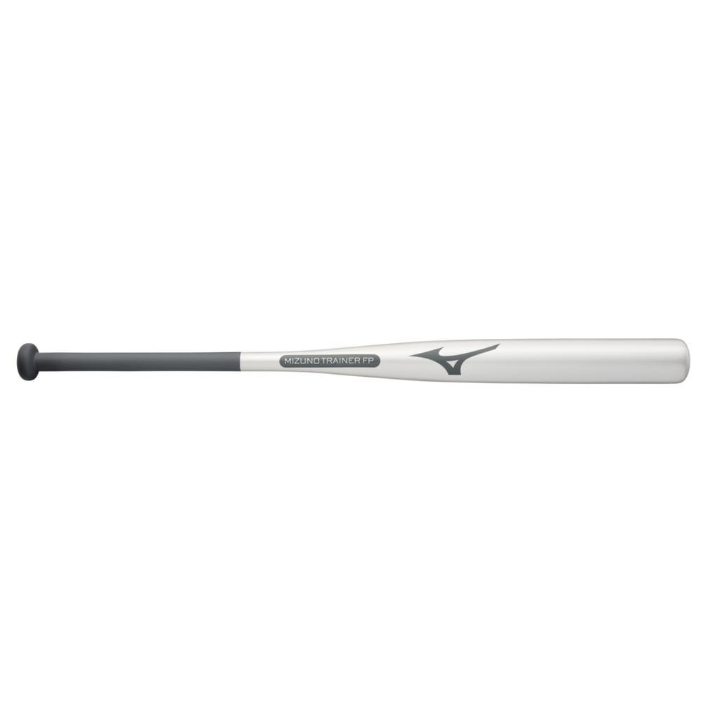 Mizuno Bamboo Elite Fastpitch Weighted Training Bat