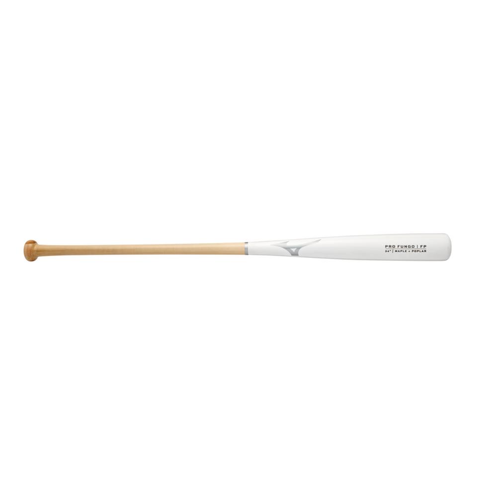 Mizuno Pro Fungo Softball Bat