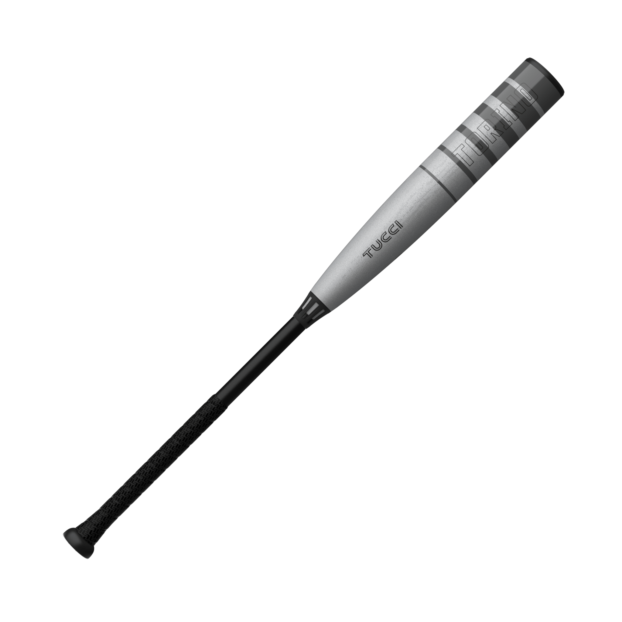 Tucci Torino (-3) BBCOR Baseball Bat