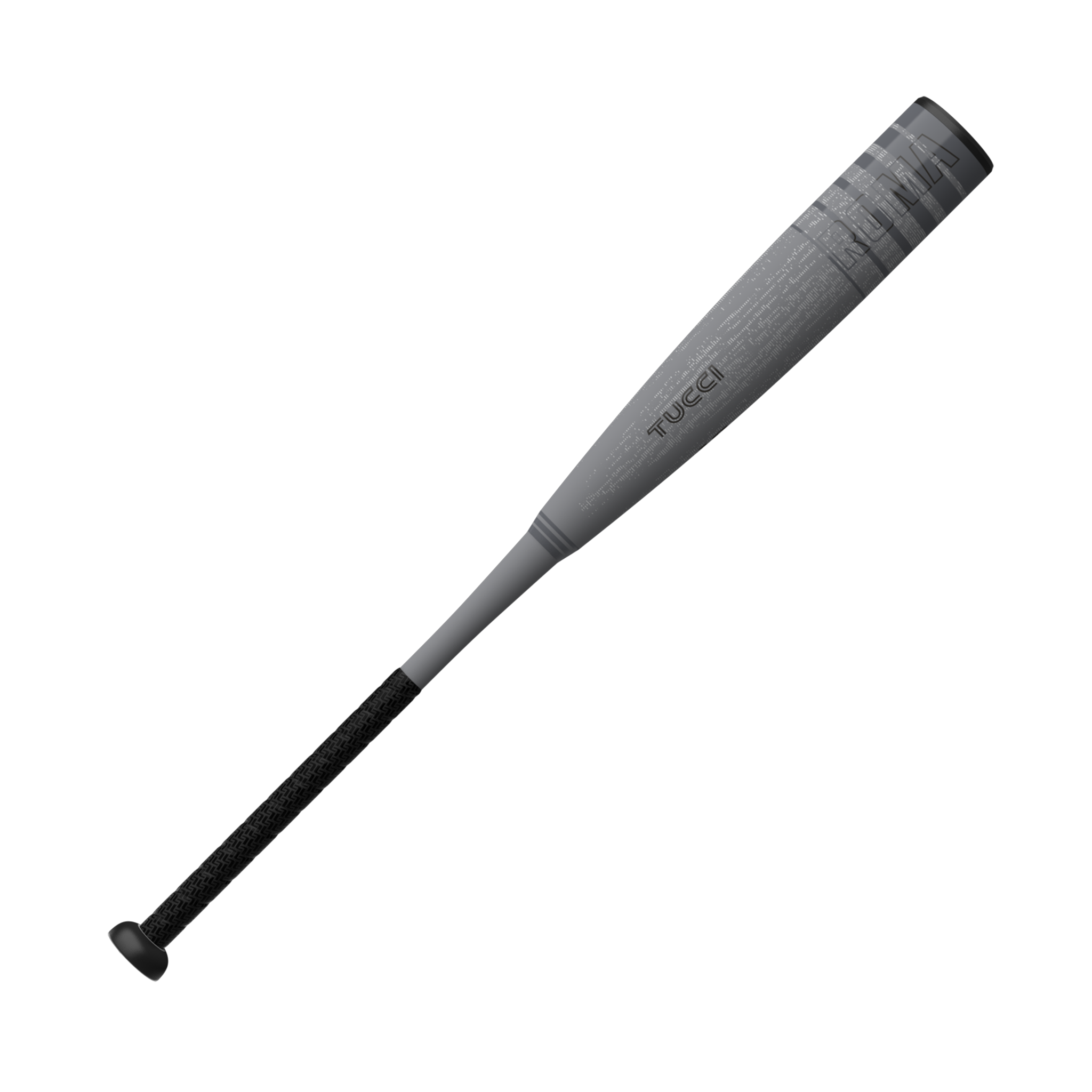 Tucci Roma Youth (-5) 2 3/4" USSSA Baseball Bat