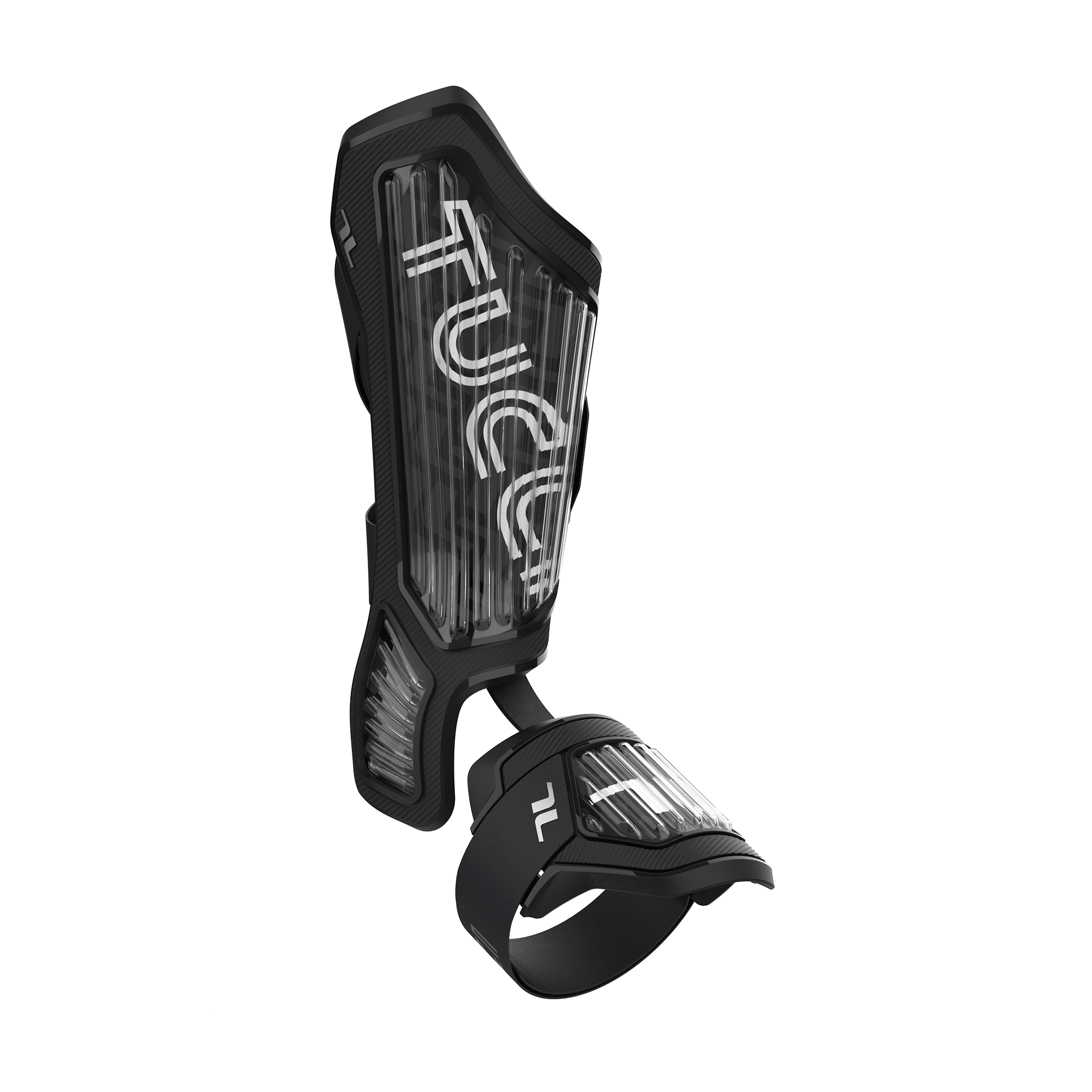 Tucci Verona Batter's Leg Guard