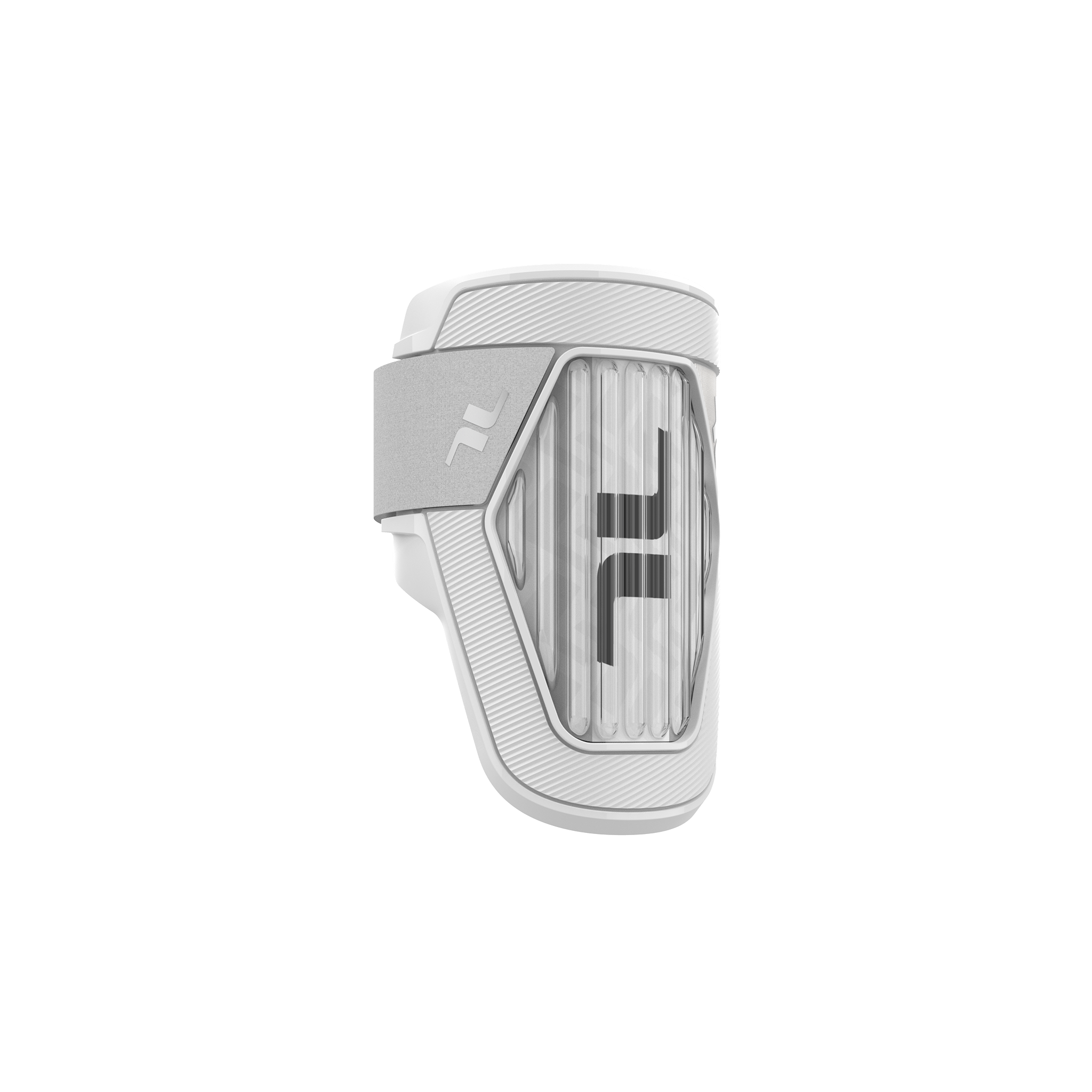 Tucci Verona Batter's Elbow Guard Elbow Only