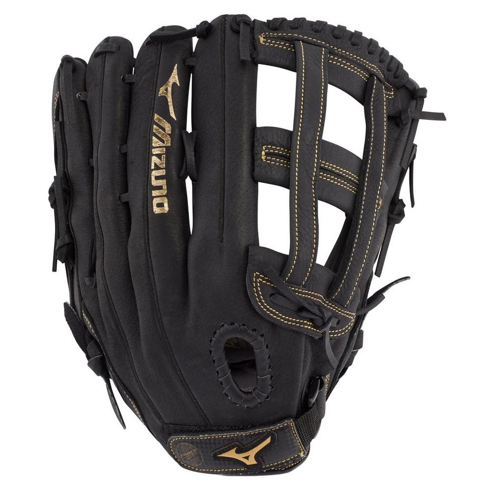 Mizuno Premier Series Slowpitch 13" Softball Glove
