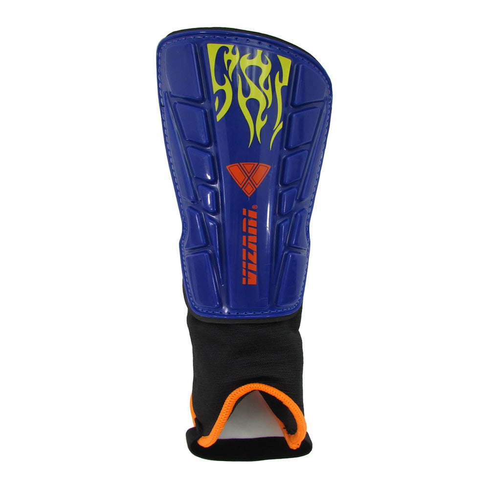 Vizari Blaze Soccer Shin Guard