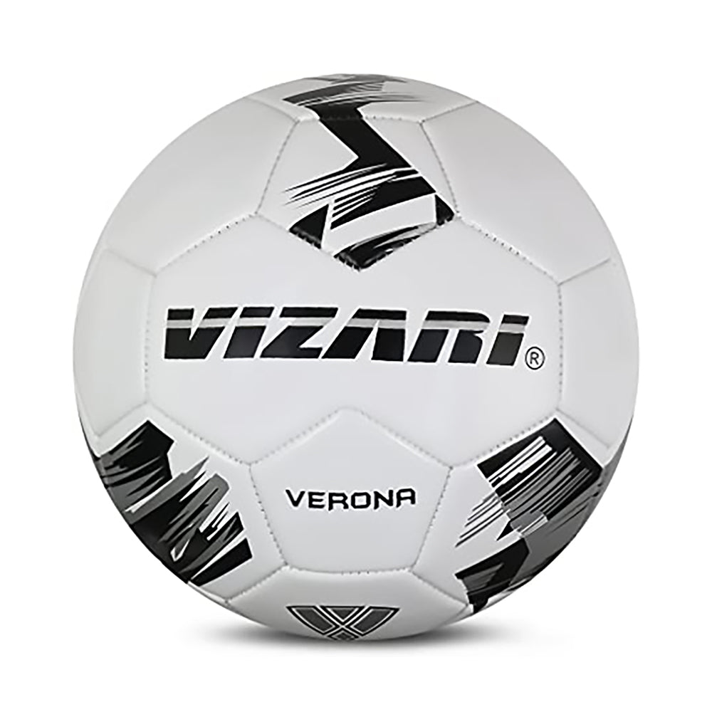 Vizari Verona Soccer Ball