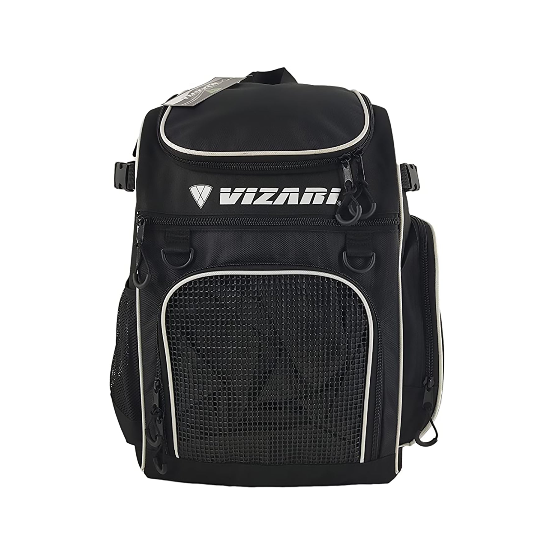 Vizari Cambria Soccer Backpack