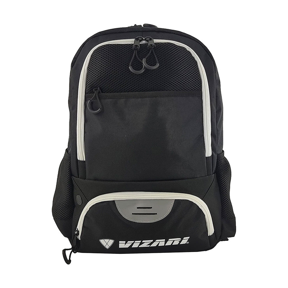 Vizari Avila Soccer Backpack