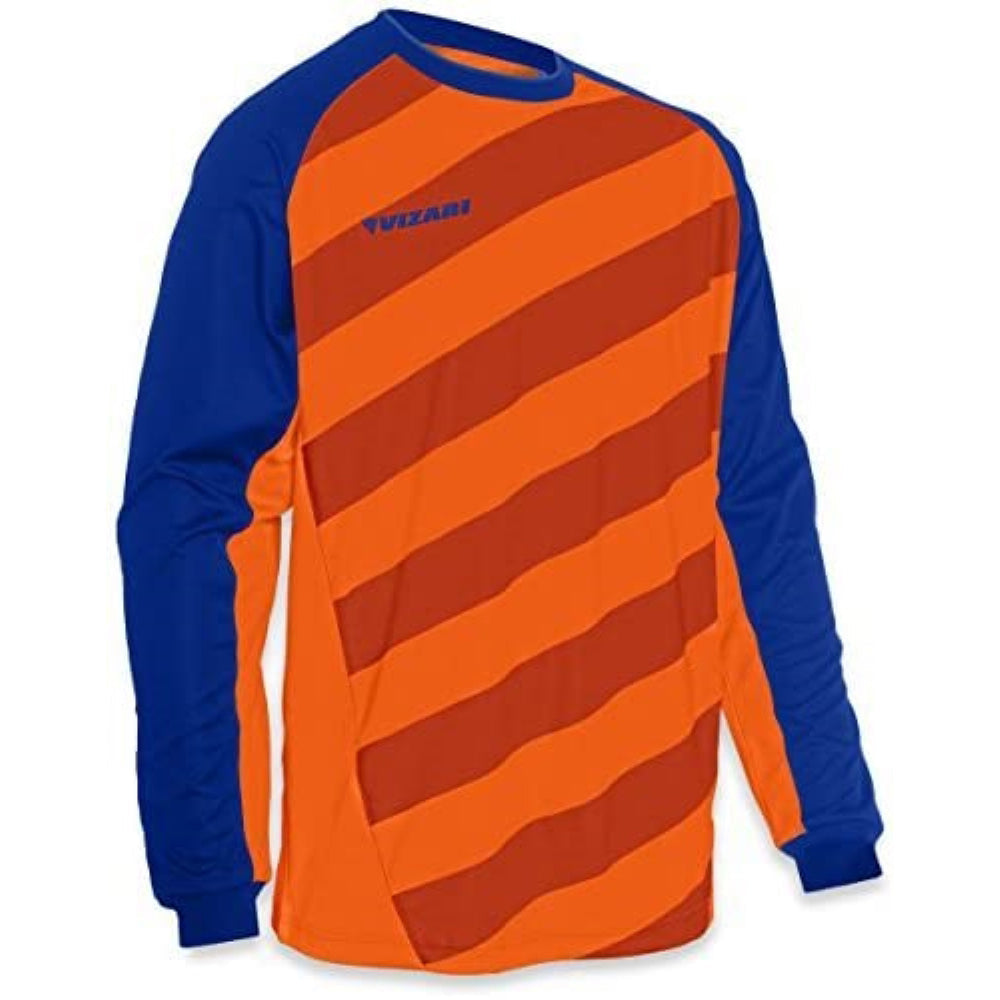 Vizari Youth Padova Goalkeeper Jersey