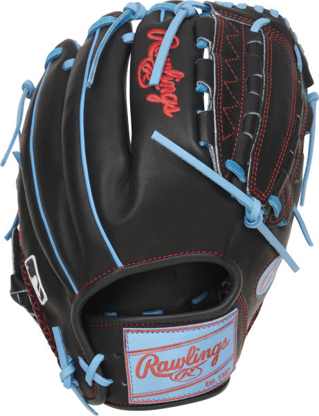 Rawlings Colorsync 8.0 11.75" Heart of the Hide Baseball Glove