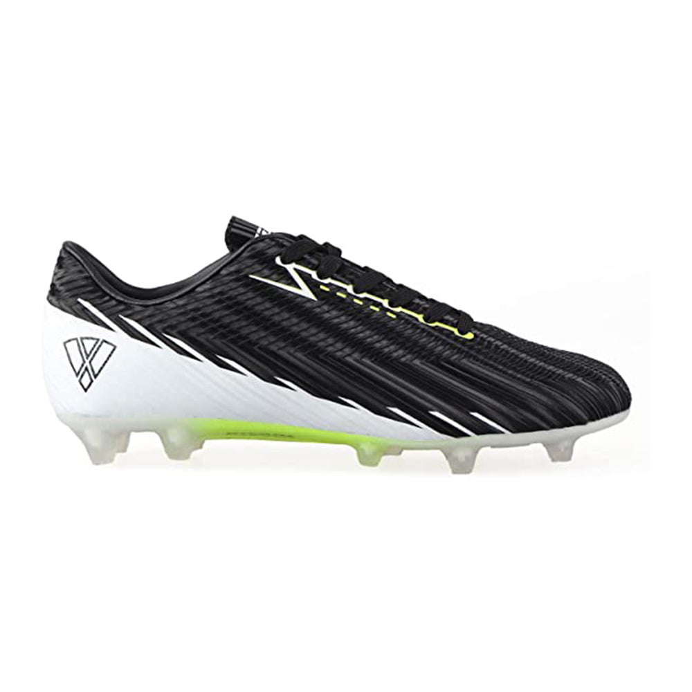 Vizari Tesoro Firm Ground Soccer Shoes