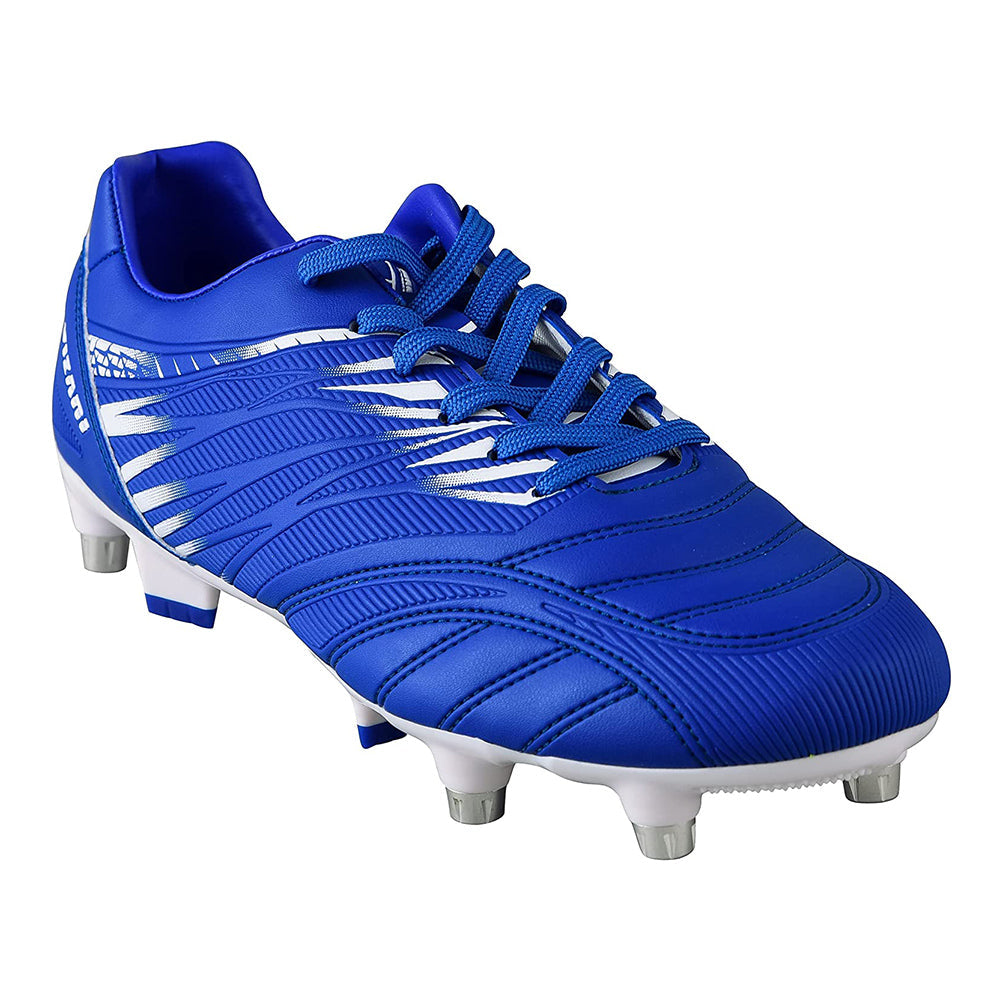 Vizari Valencia Soft Ground Soccer Shoes