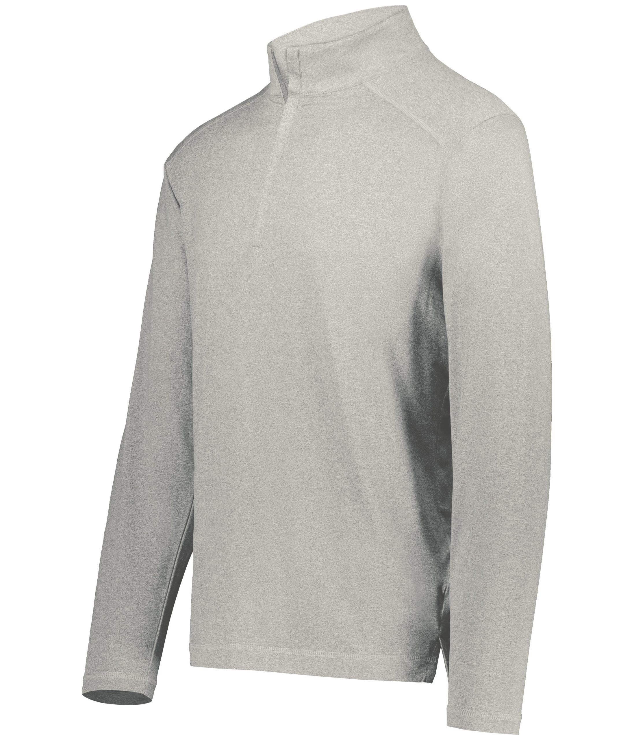 Holloway Men's Ventura 1/4 Zip Pullover