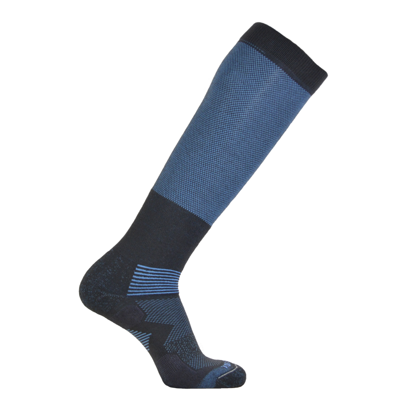 Pear Sox Performance Skate Sox