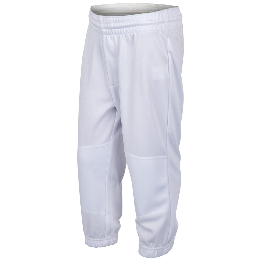 Champro Adult Cycle Pull Up Baseball Pants