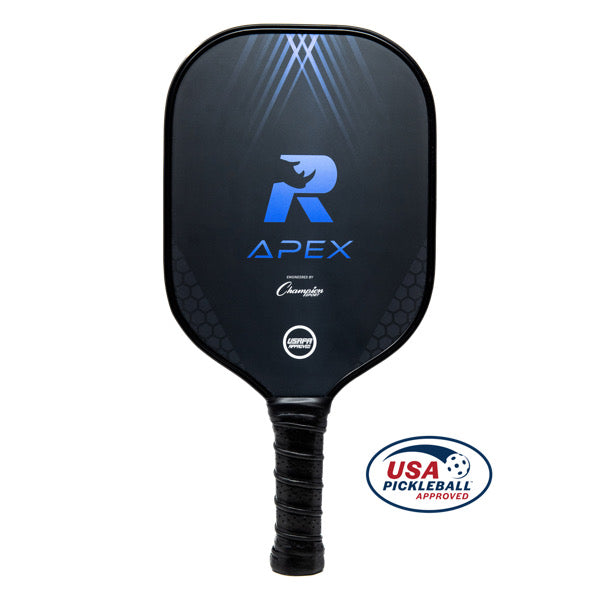 Champion Sports Apex Pickleball Paddle