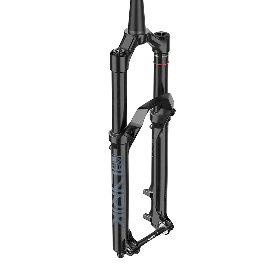 RockShox Lyrik Select RC D1 Suspension Fork