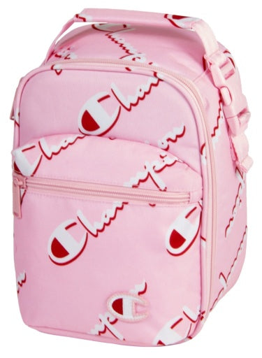 Champion Youth Supercize Lunch Kit