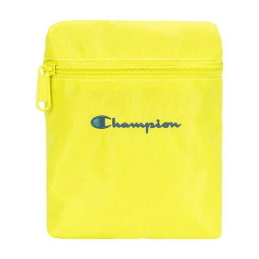 Champion Women's Qualifier Mini Crossbody