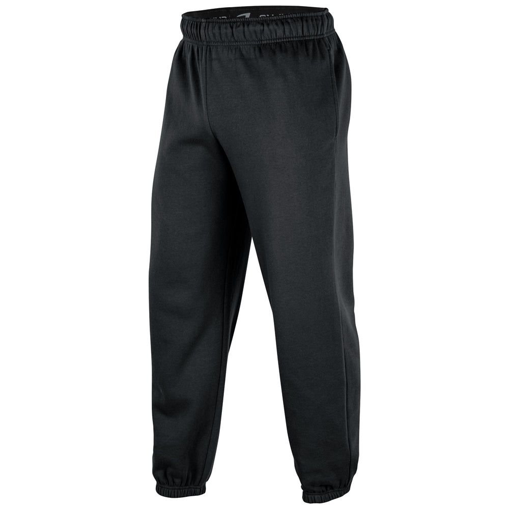 Champro Women's Victory Fleece Sweatpant
