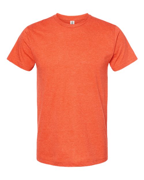 Tultex Fine Jersey Men's T-Shirt
